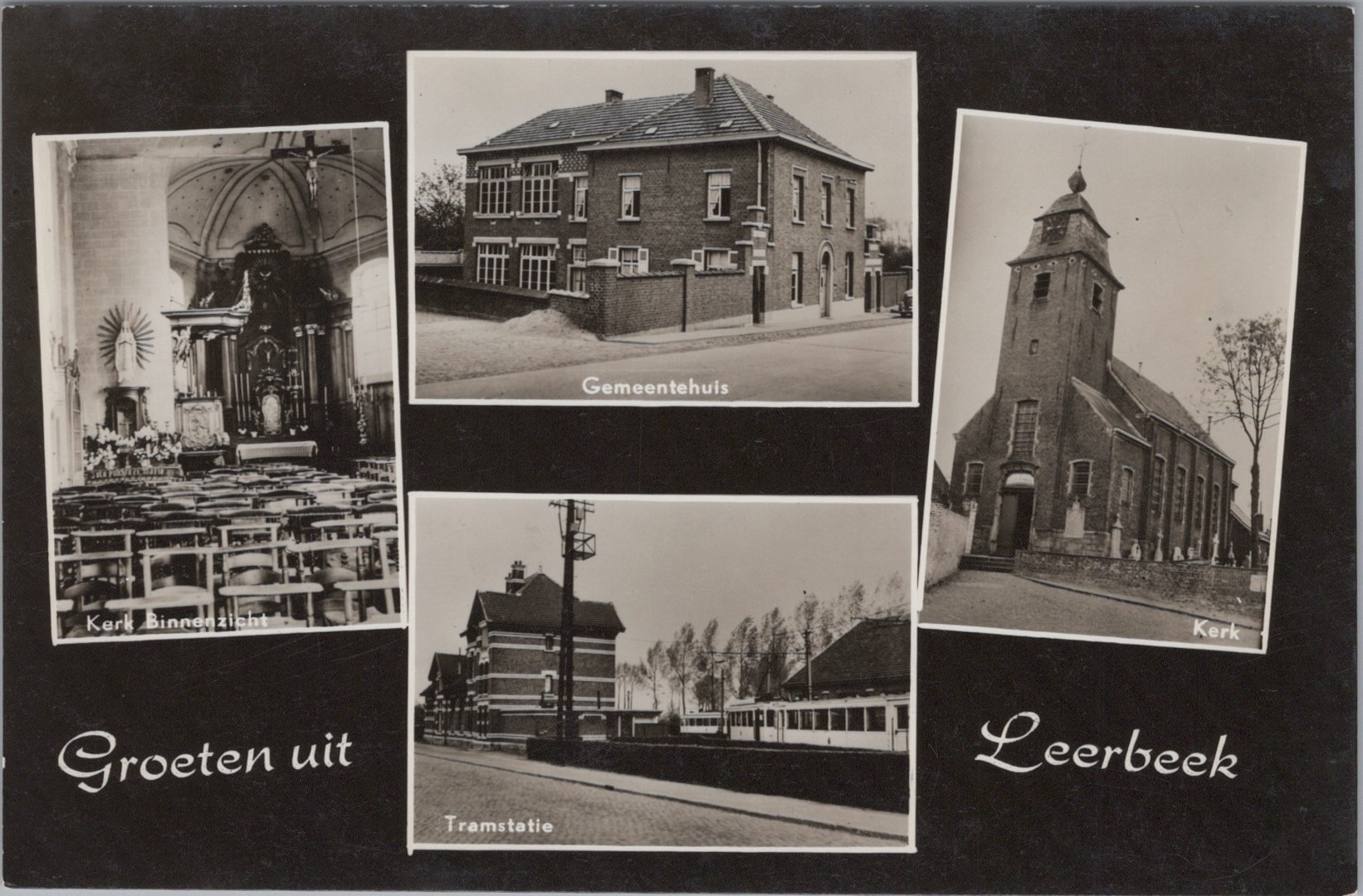 /Belgium/Places/BE_Place_1900-1961_Groeten uit Leerbeek.jpg